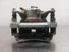  PINZA DE FRENO DELANTERA IZQUIERDA Audi Q3 SPORTBACK (F3N) 