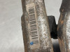  PINZA DE FRENO DELANTERA IZQUIERDA Audi Q3 SPORTBACK (F3N) 