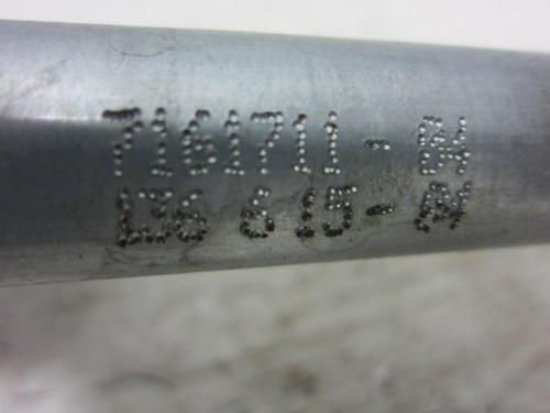  MOTOR LIMPIA DELANTERO BMW SERIE 3 BERLINA (E90) 