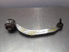  BRAZO SUSPENSION DELANTERO IZQUIERDO Volkswagen PASSAT BERLINA (3B3) 