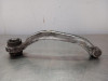  BRAZO SUSPENSION DELANTERO IZQUIERDO Volkswagen PASSAT BERLINA (3B3) 