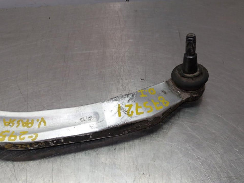  BRAZO SUSPENSION DELANTERO IZQUIERDO Volkswagen PASSAT BERLINA (3B3) 