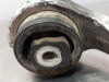  BRAZO SUSPENSION DELANTERO IZQUIERDO Volkswagen PASSAT BERLINA (3B3) 