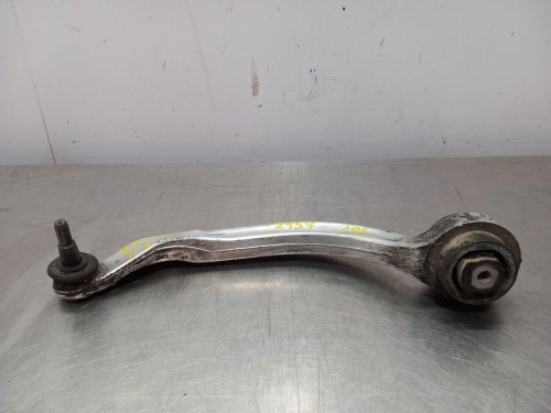  BRAZO SUSPENSION DELANTERO IZQUIERDO Volkswagen PASSAT BERLINA (3B3) 