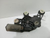  MOTOR LIMPIA TRASERO Seat LEON (1M1) 