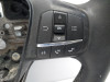  VOLANTE FORD FOCUS BERLINA (CGE) 