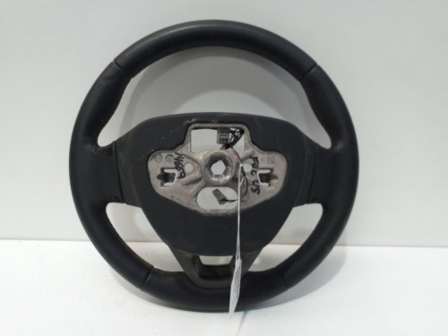  VOLANTE FORD FOCUS BERLINA (CGE) 