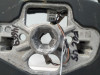  VOLANTE FORD FOCUS BERLINA (CGE) 