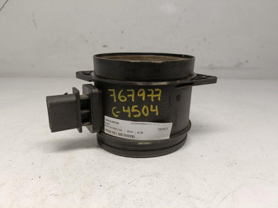 CAUDALIMETRO, BMW, SERIE X3 (E83)