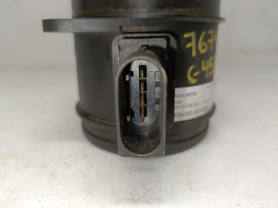 CAUDALIMETRO, BMW, SERIE X3 (E83)