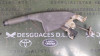 PALANCA FRENO VOLKSWAGEN POLO IV (9N3) 