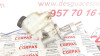 BOMBA FRENO OPEL INSIGNIA BERLINA 