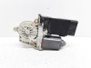 MOTOR ELEVALUNAS DELANTERO IZQUIERDO Seat TOLEDO (1M2) 