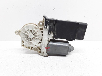 MOTOR ELEVALUNAS DELANTERO IZQUIERDO, Seat, TOLEDO (1M2)