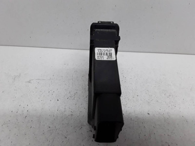 MOTOR ELEVALUNAS DELANTERO IZQUIERDO, Seat, TOLEDO (1M2)
