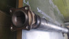CARDAN TRASERO SUBARU TRIBECA (B9) 