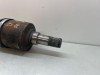 TRANSMISION DELANTERA IZQUIERDA Mazda 3 BERLINA (BK) 