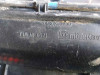 TORPEDO Nissan QASHQAI (J10) 