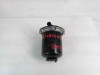 FILTRO GASOIL RENAULT KANGOO II (F/KW0) 
