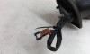 RETROVISOR IZQUIERDO Peugeot 407 