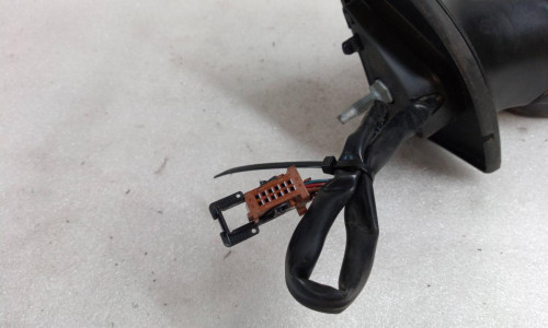 RETROVISOR IZQUIERDO Peugeot 407 