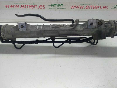 CREMALLERA DIRECCION, PEUGEOT, 307 (S1)(04.2001)