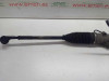  CREMALLERA DIRECCION Peugeot 307 (S1)(04.2001) 