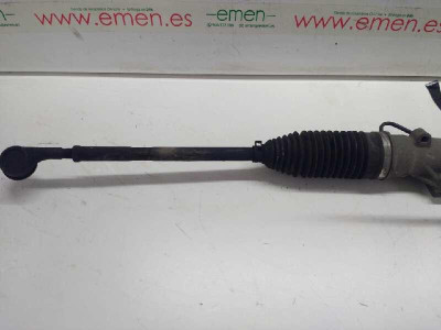 CREMALLERA DIRECCION, PEUGEOT, 307 (S1)(04.2001)