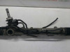  CREMALLERA DIRECCION Peugeot 307 (S1)(04.2001) 