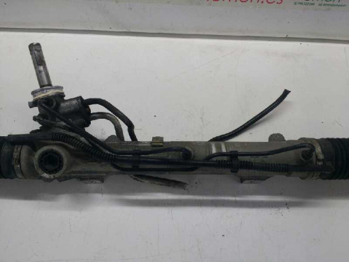  CREMALLERA DIRECCION Peugeot 307 (S1)(04.2001) 