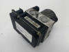  ABS PEUGEOT 307 BREAK / SW (S1)(04.2002) 