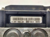  ABS PEUGEOT 307 BREAK / SW (S1)(04.2002) 