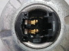  CINTURON SEGURIDAD DELANTERO DERECHO SSANGYONG ACTYON 