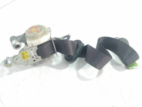  CINTURON SEGURIDAD DELANTERO DERECHO SSANGYONG ACTYON 