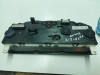  CUADRO INSTRUMENTOS NISSAN ALMERA (N16/E) 