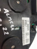  CUADRO INSTRUMENTOS NISSAN ALMERA (N16/E) 