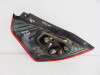 PILOTO TRASERO DERECHO FORD FIESTA (CNN) 