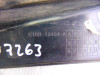  PILOTO TRASERO DERECHO FORD FIESTA (CNN) 