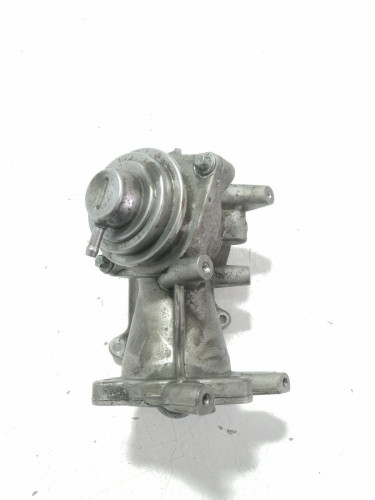  VALVULA EGR MERCEDES-BENZ CLASE A (BM 169) 