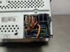  SISTEMA AUDIO / RADIO CD SKODA OCTAVIA COMBI (1Z5) 