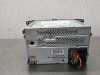  SISTEMA AUDIO / RADIO CD SKODA OCTAVIA COMBI (1Z5) 
