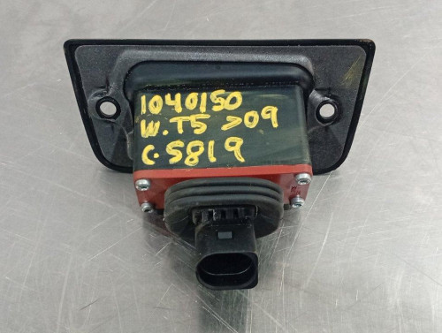  SENSOR VOLKSWAGEN T5 TRANSPORTER BUS (7H) 
