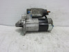  MOTOR ARRANQUE PEUGEOT 407 