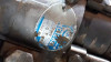  MOTOR COMPLETO 