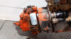  MOTOR COMPLETO 