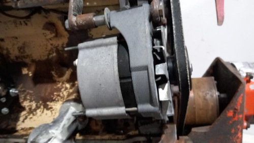  MOTOR COMPLETO 