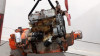  MOTOR COMPLETO 