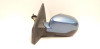 RETROVISOR IZQUIERDO RENAULT CLIO III 
