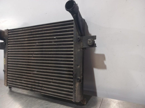  INTERCOOLER, JEEP, GRAND CHEROKEE (WJ/WG) 
