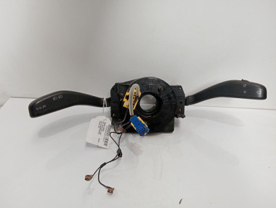 MANDO MULTIFUNCION, SEAT, IBIZA (6L1)